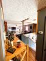 250 Bryant Street - Photo 30