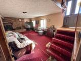 250 Bryant Street - Photo 32