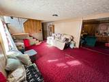 250 Bryant Street - Photo 34