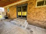 250 Bryant Street - Photo 4