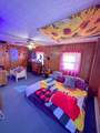 250 Bryant Street - Photo 41