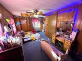 250 Bryant Street - Photo 42