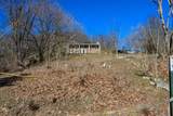 250 Bryant Street - Photo 7
