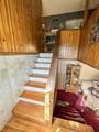 250 Bryant Street - Photo 8