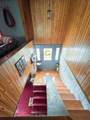 250 Bryant Street - Photo 9