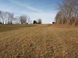 TBA Blountville Hwy - Photo 10