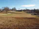 TBA Blountville Hwy - Photo 11