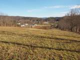 TBA Blountville Hwy - Photo 12