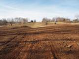 TBA Blountville Hwy - Photo 13