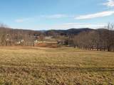 TBA Blountville Hwy - Photo 14