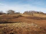TBA Blountville Hwy - Photo 15