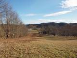 TBA Blountville Hwy - Photo 16