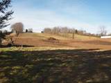TBA Blountville Hwy - Photo 17