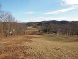 TBA Blountville Hwy - Photo 18