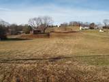 TBA Blountville Hwy - Photo 3