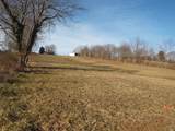 TBA Blountville Hwy - Photo 4
