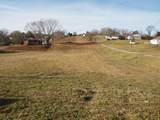 TBA Blountville Hwy - Photo 5