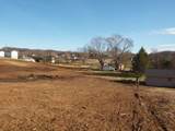 TBA Blountville Hwy - Photo 6