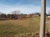 TBA Blountville Hwy - Photo 7
