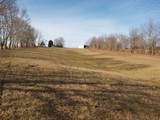 TBA Blountville Hwy - Photo 8