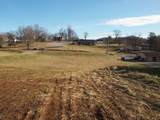 TBA Blountville Hwy - Photo 9