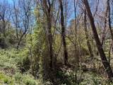 TBD Cherry Lane - Photo 2