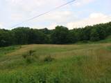 22.97 Black Lick Rd - Photo 10