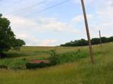 22.97 Black Lick Rd - Photo 4
