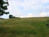 22.97 Black Lick Rd - Photo 5