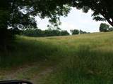 22.97 Black Lick Rd - Photo 6