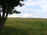 22.97 Black Lick Rd - Photo 7