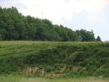 22.97 Black Lick Rd - Photo 8