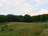 22.97 Black Lick Rd - Photo 9