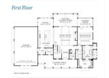 Lot 7 Homestead Way - Photo 12