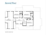 Lot 7 Homestead Way - Photo 13