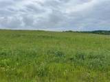 Lot 7 Homestead Way - Photo 15