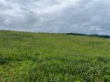 Lot 7 Homestead Way - Photo 16