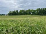 Lot 7 Homestead Way - Photo 17