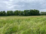 Lot 7 Homestead Way - Photo 18