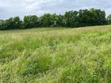 Lot 7 Homestead Way - Photo 19