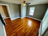 360 S 11th Street - Photo 12