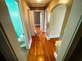360 S 11th Street - Photo 15