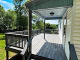 360 S 11th Street - Photo 18