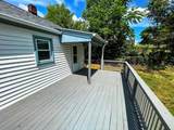 360 S 11th Street - Photo 19