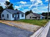 360 S 11th Street - Photo 21