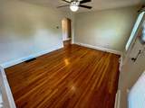 360 S 11th Street - Photo 6