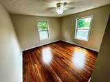 380 S 11th Street - Photo 11