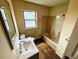 380 S 11th Street - Photo 15