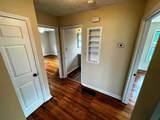 380 S 11th Street - Photo 17
