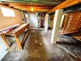 380 S 11th Street - Photo 20